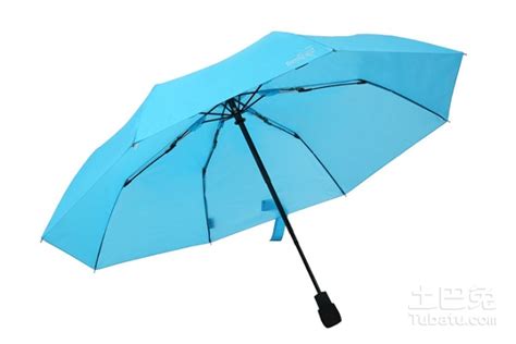 送雨伞代表什么 廁所燈不關風水